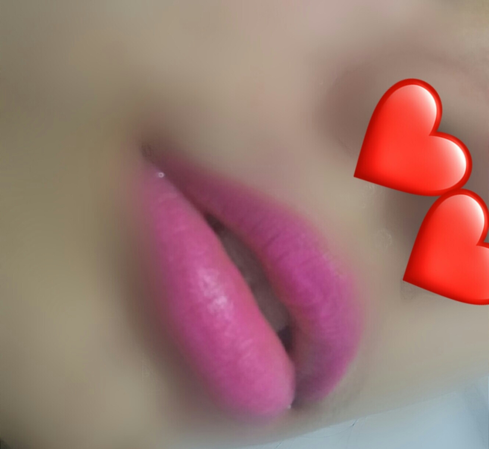 이런 색상은 아마 여쿨(여쿨 라이트?) 정도의 분들이 어울리실 것 같아요! 그럼 읽어주셔서 감사합니다 :-)