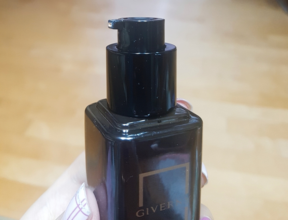 펑핑형식이라 좋아요