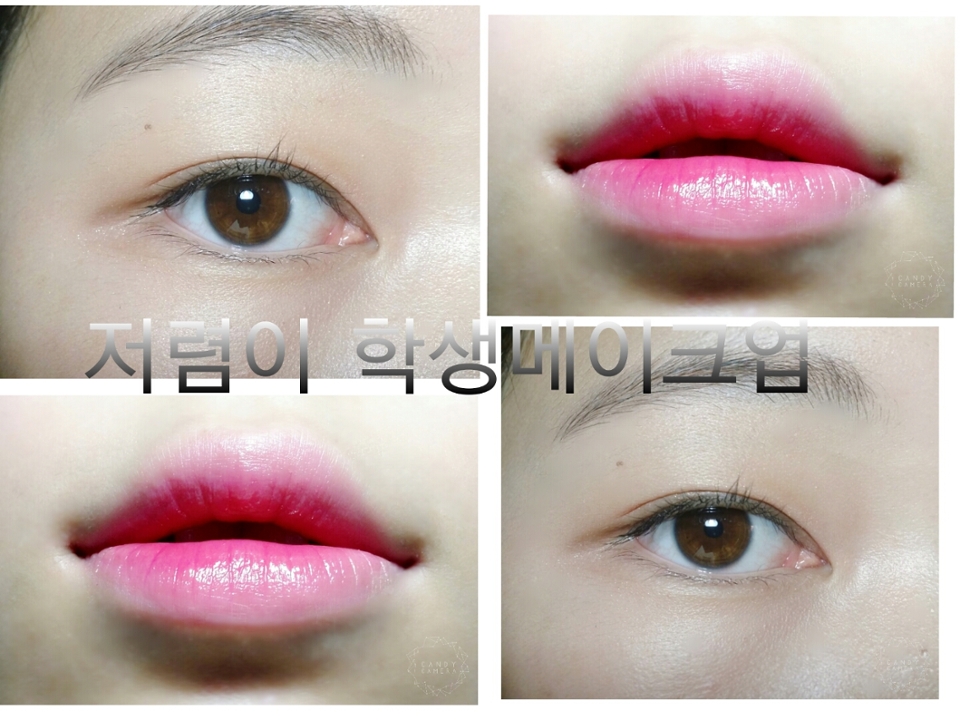 보시고 좋아요💖👈👈,댓글 사랑합니다♡
더 죻은 내용으로 만나요!!