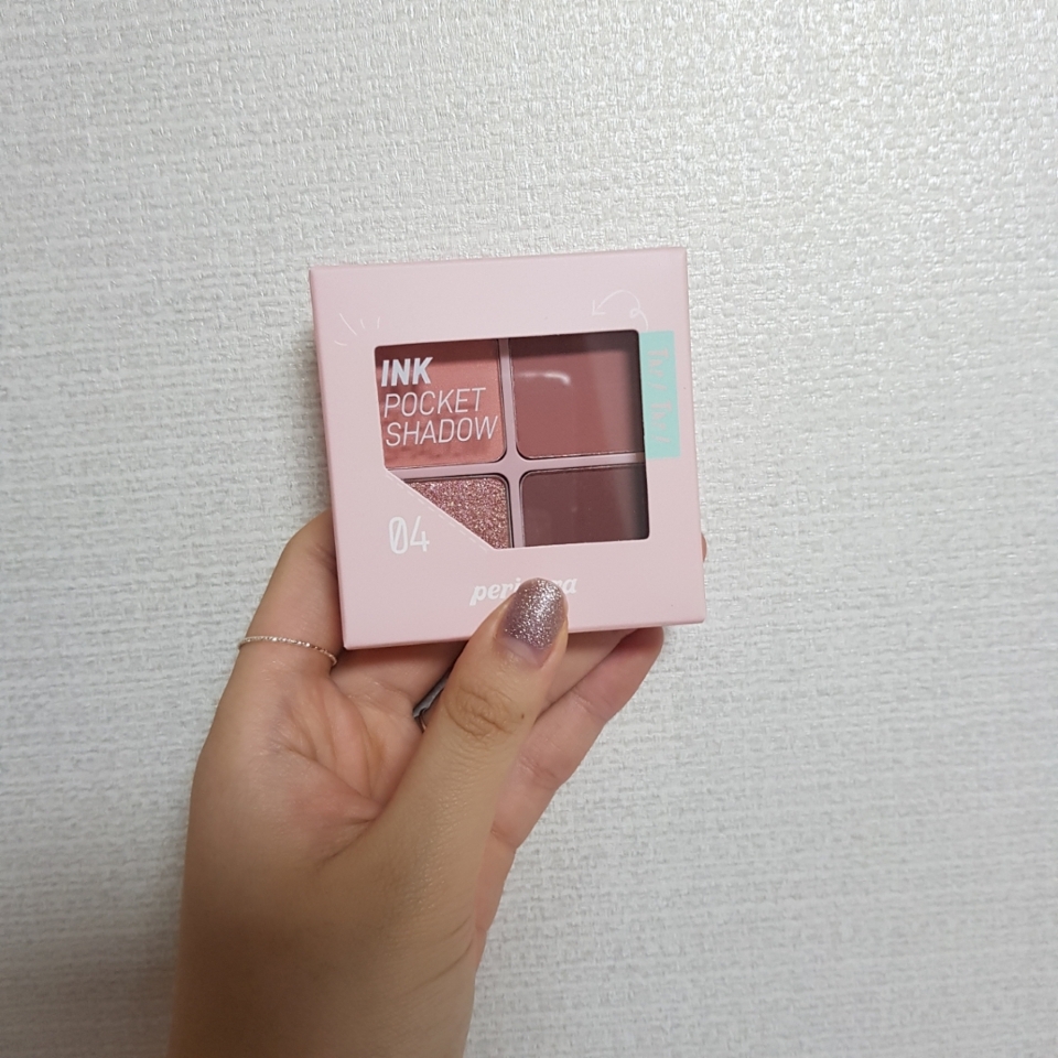 배송 빨리와서 너무 좋았어요👍👍