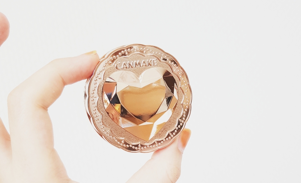 하악 ...😍😍

그것은 영롱한 🔮 그 자체 🤩

세일러문이  생각나는 건 저뿐인가요? ㅋㅋ