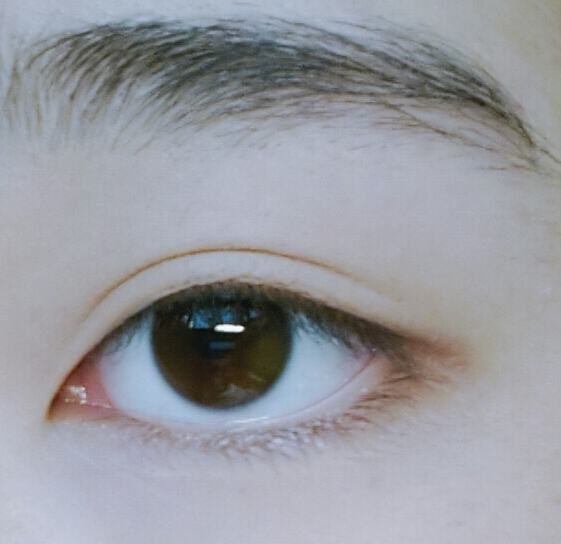 항상 그랬듯이 부끄러운 생눈을 준비해줍니다ㅎ..