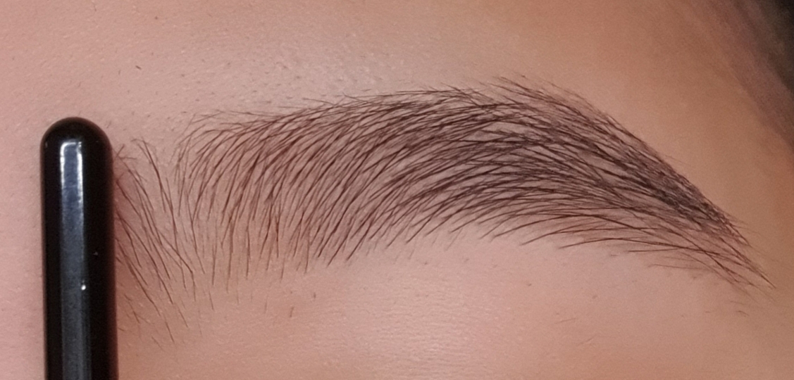 저는 이부분이네요