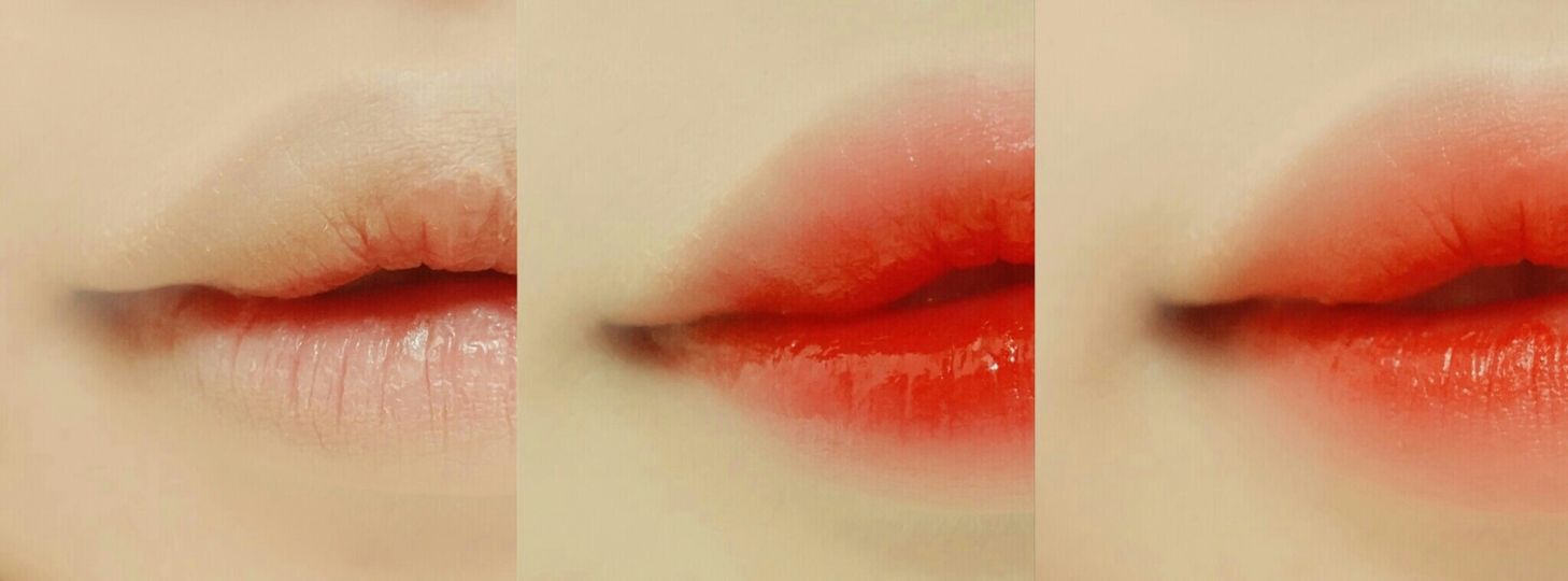 그럼 언파님들도 이쁜립연출하시길 바래용~♥ 이상마임이였습니다^^