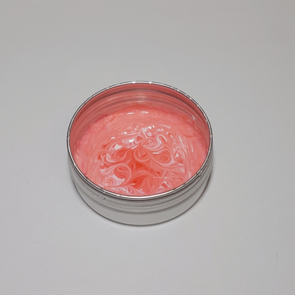 냉장실에 넣어 보관하시구 아침마다 사용하세요 !!

.

더 좋은 꿀팁공유를 위해 노력할테니

재밌게 보셨으면 팔로우랑 좋아요 한 번씩 부탁드려요 !♡!