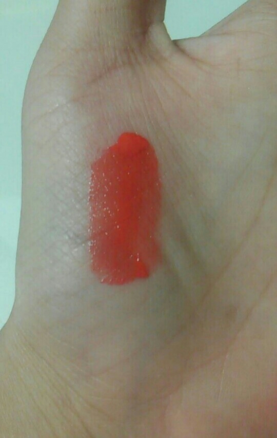 색이 참말루 예빠요잉...♥♥
제 인샹템 !!