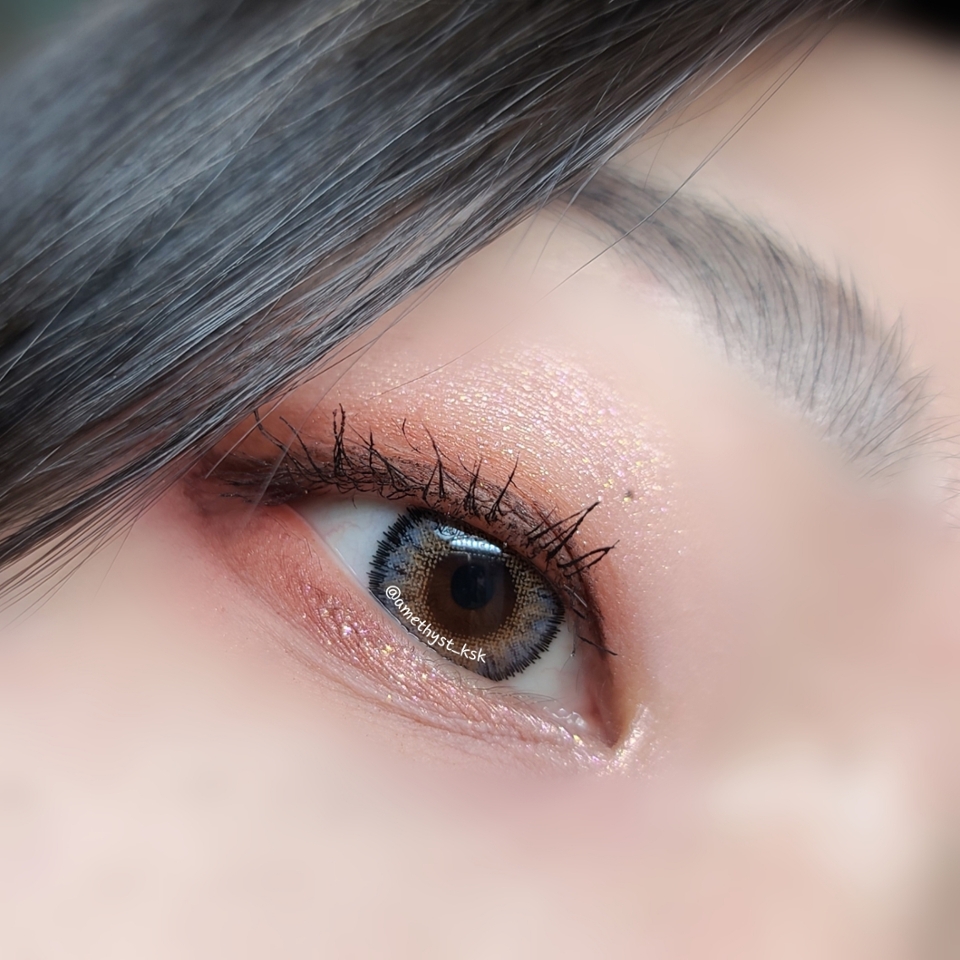 갠적으로 매우 흡족 ㅎㅎ
여러 장 올려봅니다!






