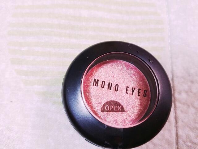 레드플레임인데요!! 눈독들이고잇다가 질럿다죠..?? 빨강인데...막 진짜 새빨갛진않아요!!