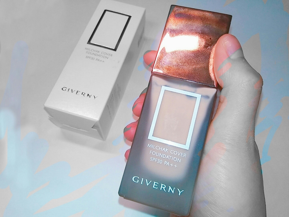 진짜 크기가 쪼꼬매요... 가격에 비하면 조금 아쉽구무리..💔