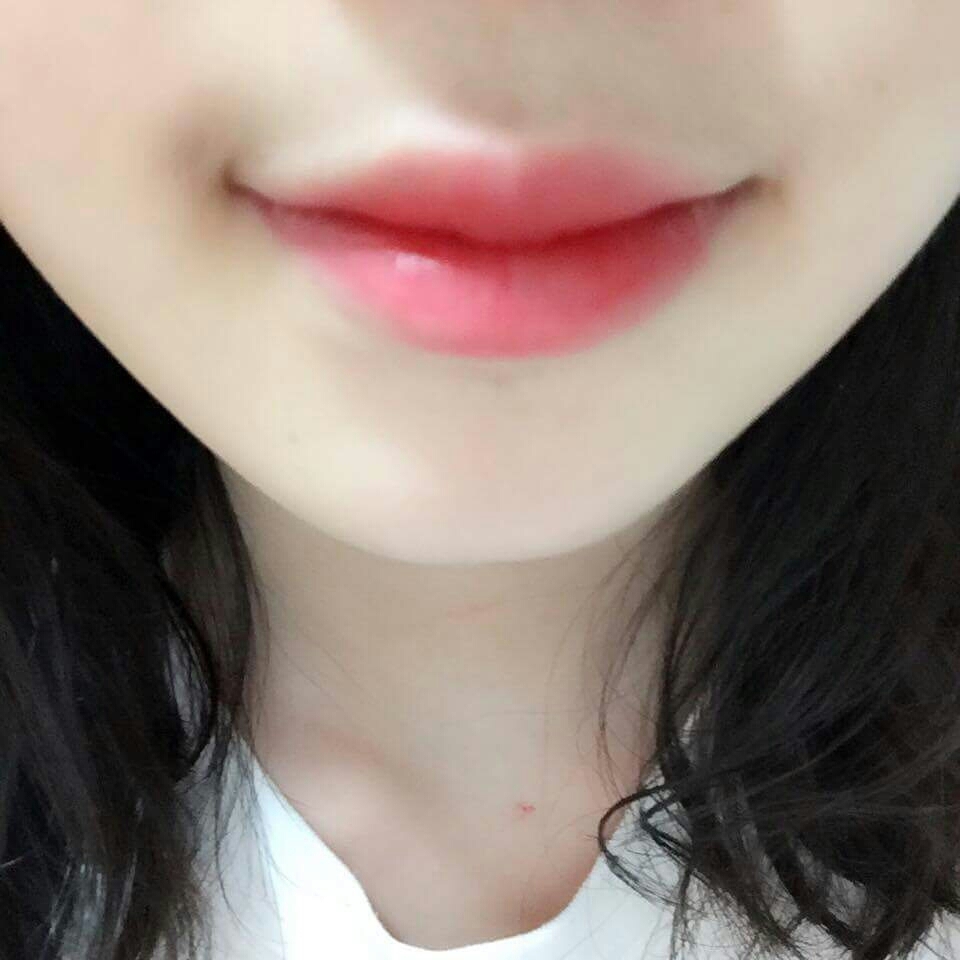 그라데이션 ㅎㅎ. . ♥