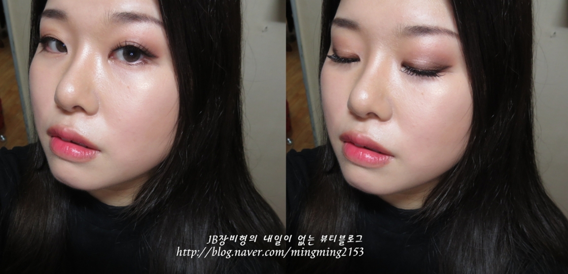 아니겠지....

섹시한 걸거야.....
