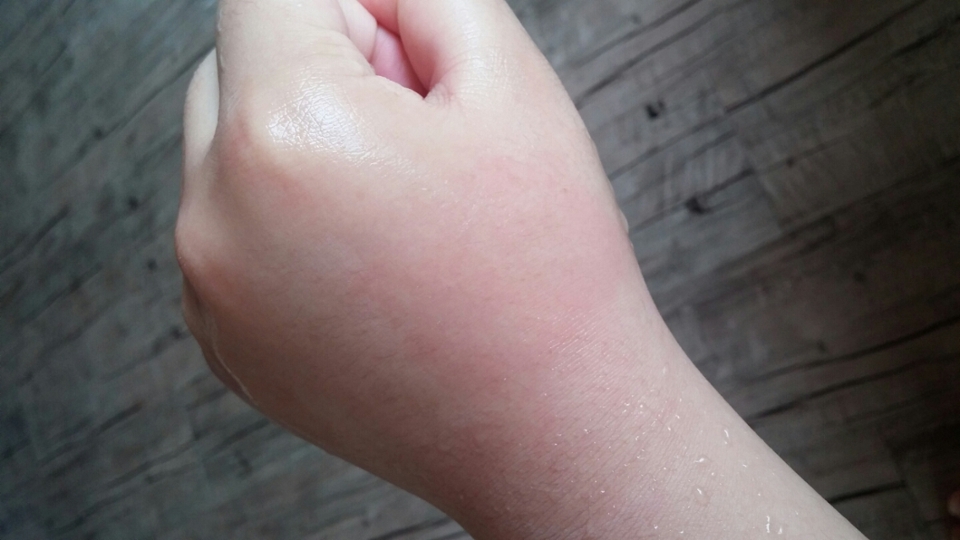 그럼 깔끔하게 지워진걸 보실수있습니다!!