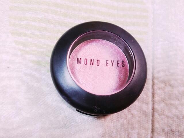 이거도 여리여리...튜브로즈입니다!!