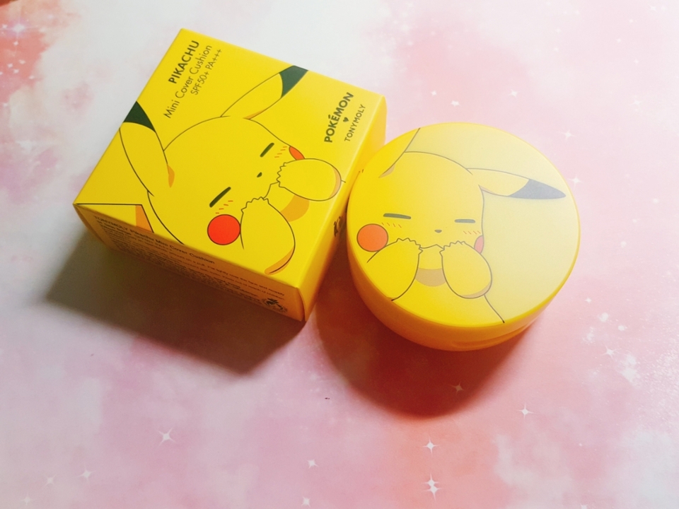 끄앙 너무 기여운거같아요 패키지가ㅜㅜㅜ