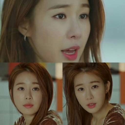 너무 예쁘지 않나요~? ^^