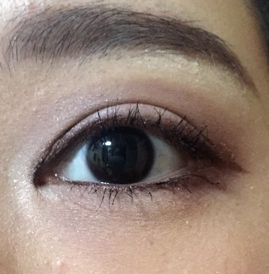 움직이는 사진(GIF)를 준비했는데
언파에는 gif파일이 안올라가네요.
어쩔 수 없이 사진으로 설명드릴게욤